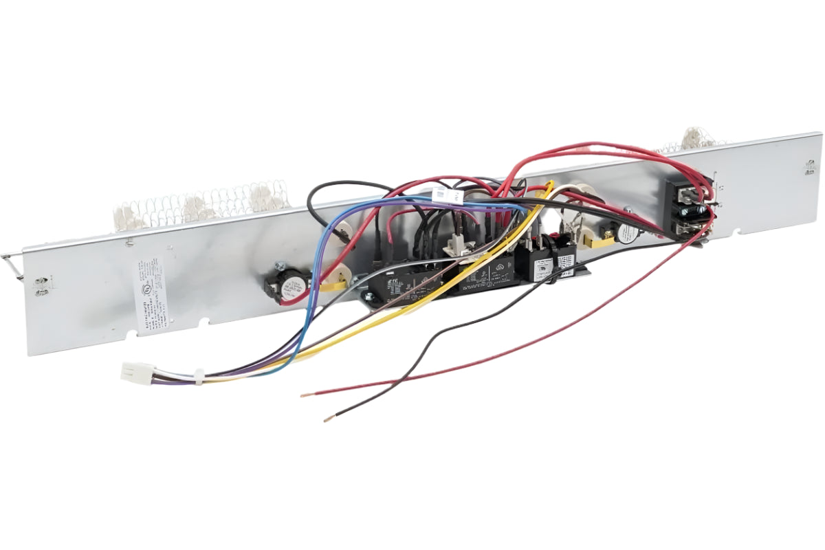 International Comfort Products EHK305B, 5KW Electric Heater Kit