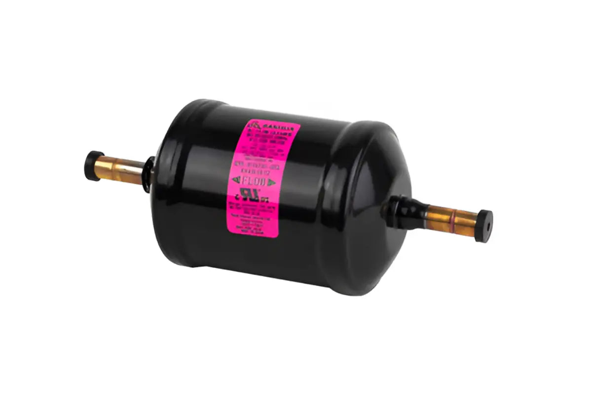 International Comfort Products T111860006, Filter Drier