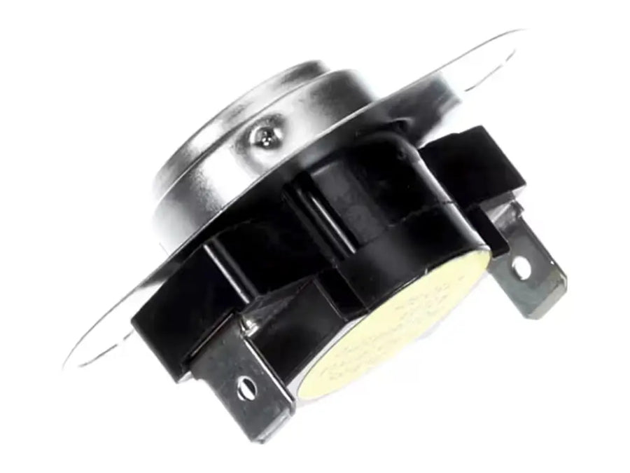 International Comfort Products 1066427, 120-150F Auto Limit Switch