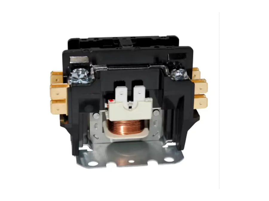International Comfort Products 1173689, 1P 25A 24V Contactor