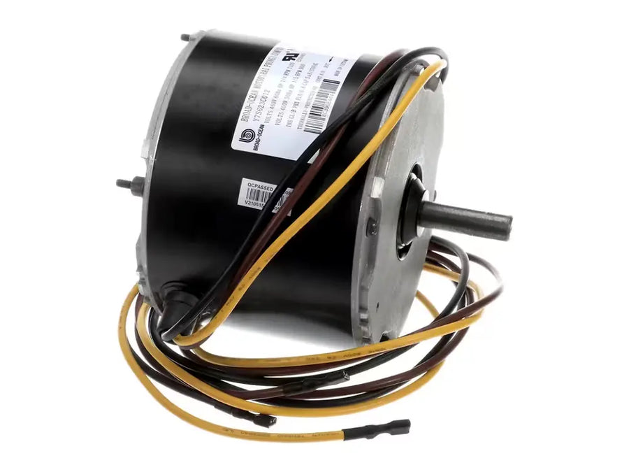 International Comfort Products 1175525, 460V 1/4hp 1100rpm Cond Motor