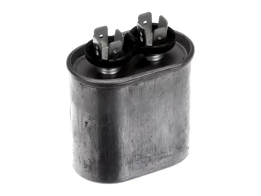 International Comfort Products 71533718, 7.5 MFD 440V Oval Run Capacitor