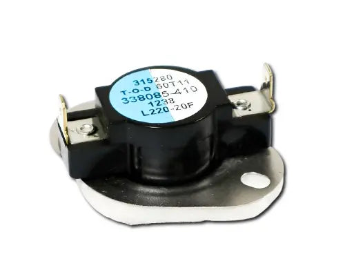 International Comfort Products 1185458, L220-20F Limit Switch