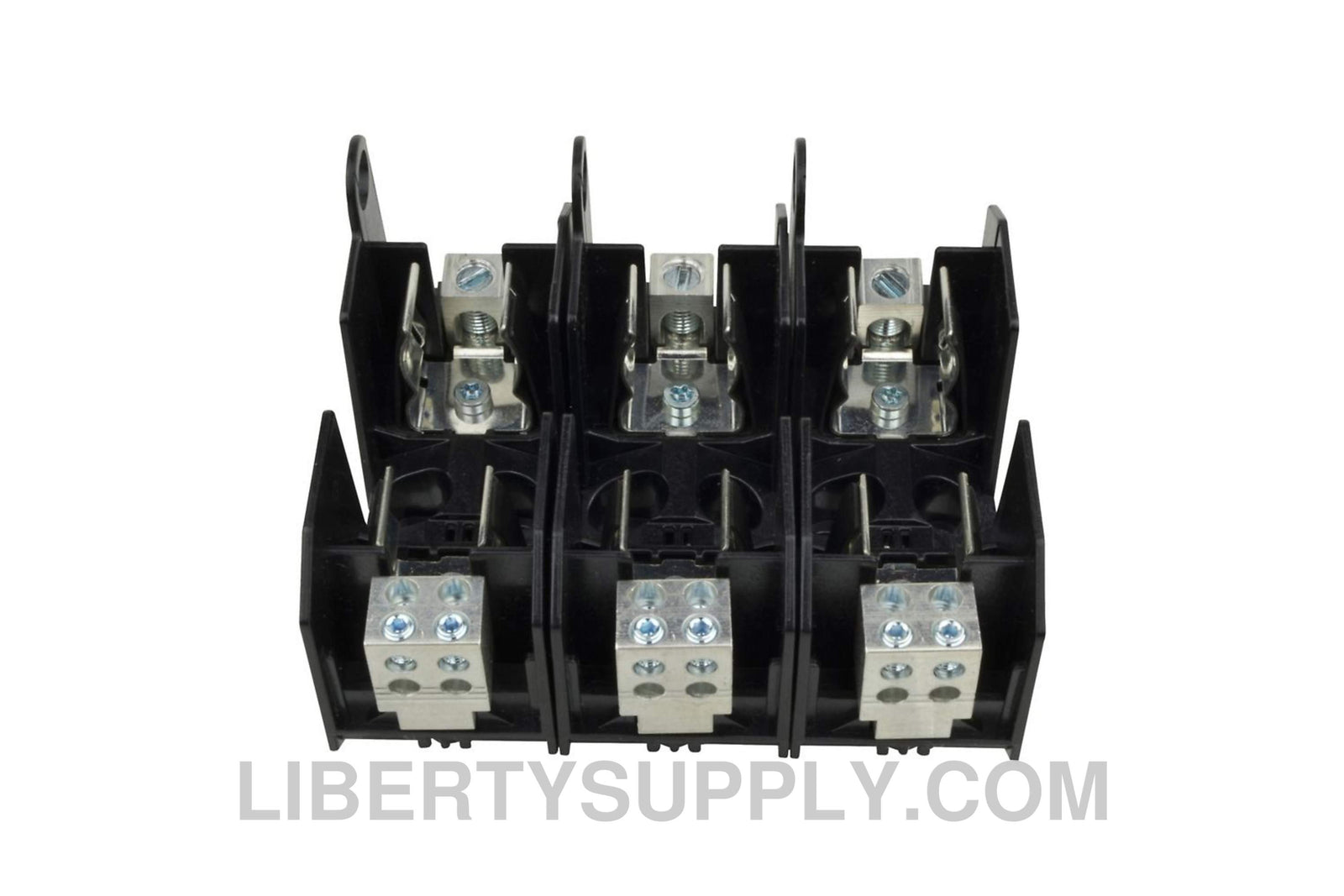 Bussmann 60A Fuse JM60060-3MW14