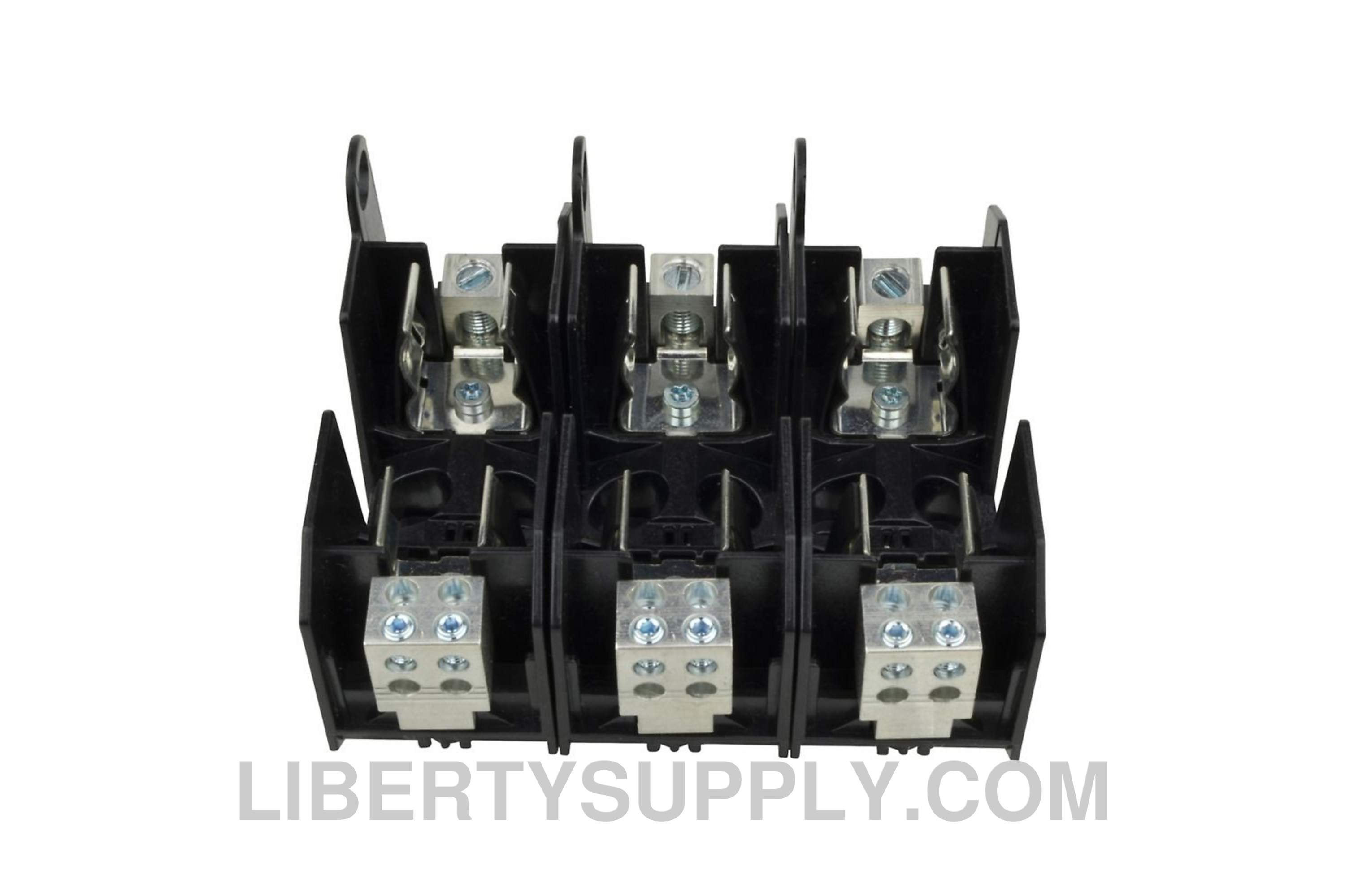 Bussmann 60A Fuse JM60060-3MW14