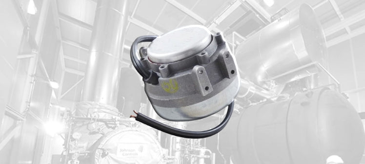 johnson-controls-ac-motors.webp