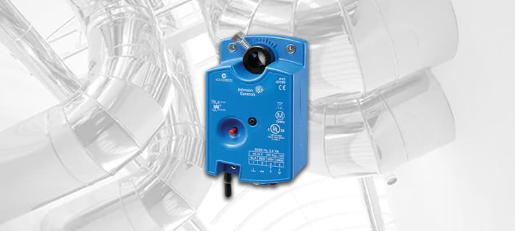 johnson-controls-actuators.jpg