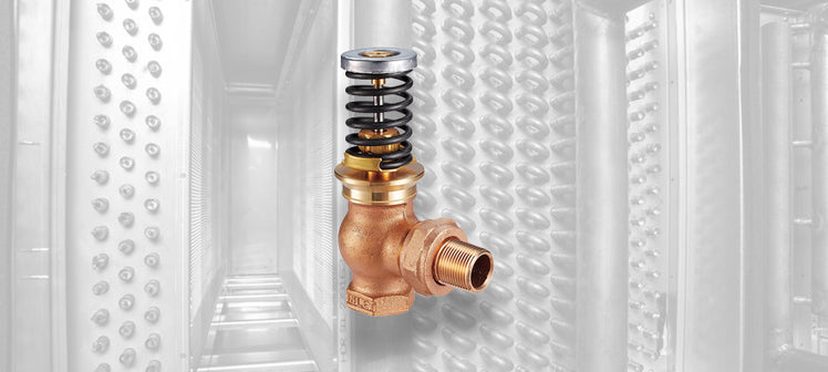 johnson-controls-angle-valves.jpg