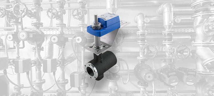 johnson-controls-ball-valves.jpg