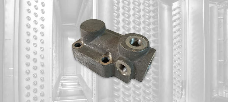 johnson-controls-bearings.jpg