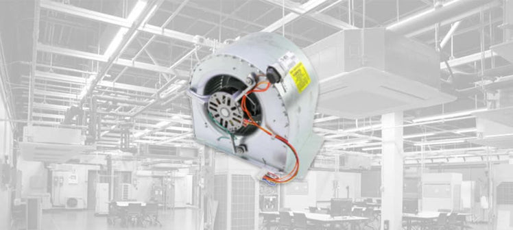 johnson-controls-blowers.jpg