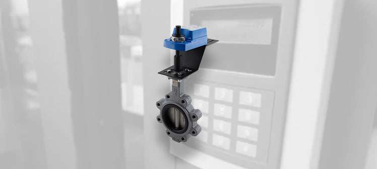 johnson-controls-butterfly-valves.jpg