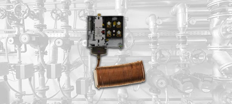 johnson-controls-capacitors.jpg