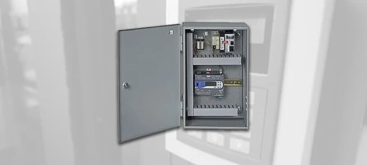 johnson-controls-control-modules.jpg