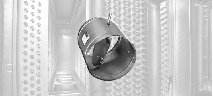 johnson-controls-dampers.webp