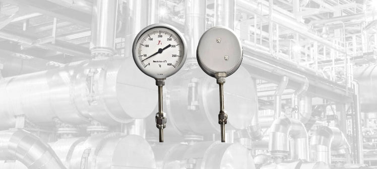 johnson-controls-gauges-meters.webp