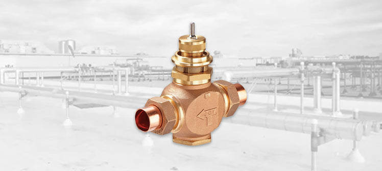 johnson-controls-globe-valves.jpg