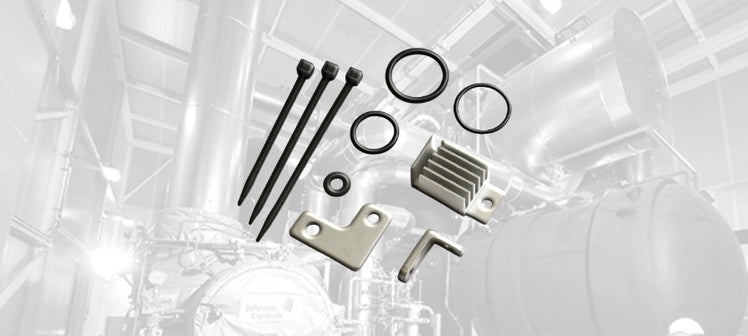 johnson-controls-miscellaneous-parts-accessories.webp