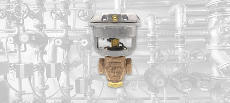 johnson-controls-mixing-valves.jpg