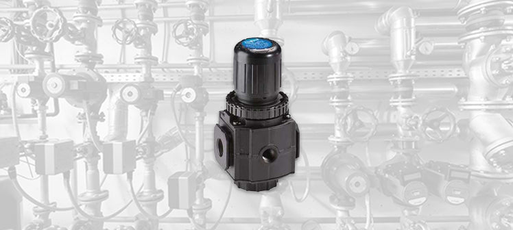 johnson-controls-pressure-reducing-valves.jpg