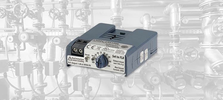 johnson-controls-relays-contactors.jpg