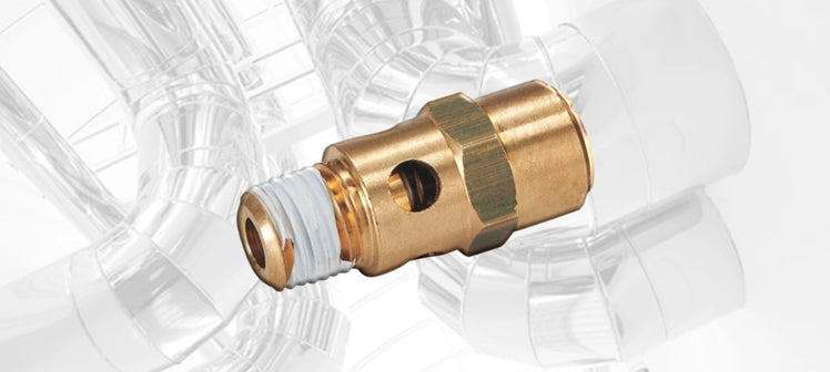 johnson-controls-relief-valves.webp