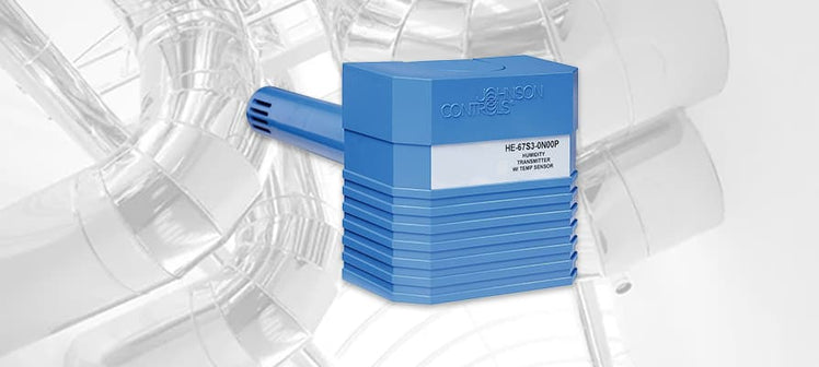 johnson-controls-sensors-transducers.jpg