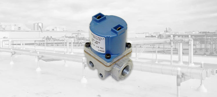 johnson-controls-solenoid-valves.jpg