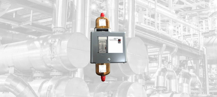 johnson-controls-switches.webp