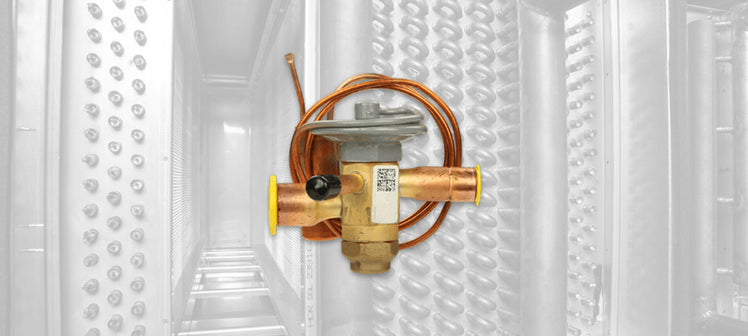 johnson-controls-thermal-expansion-valves.jpg
