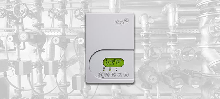 johnson-controls-thermostats.jpg