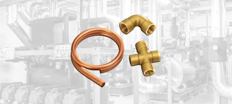 johnson-controls-tubing-pipe-fittings.webp