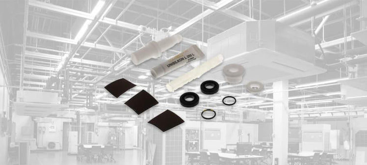 johnson-controls-valve-parts-accessories.jpg