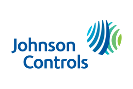johnson-controls-vendor-logo.png