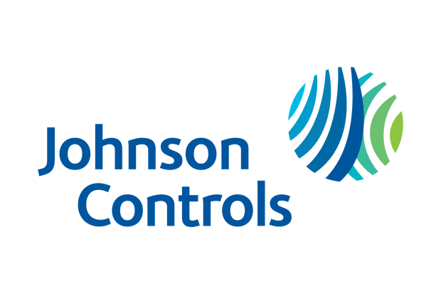 Johnson Controls