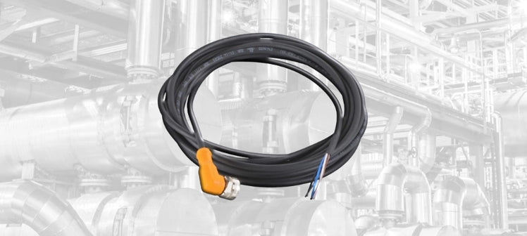 johnson-controls-wiring-terminals-connectors.webp
