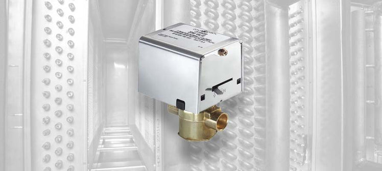 johnson-controls-zone-valves-controls.jpg