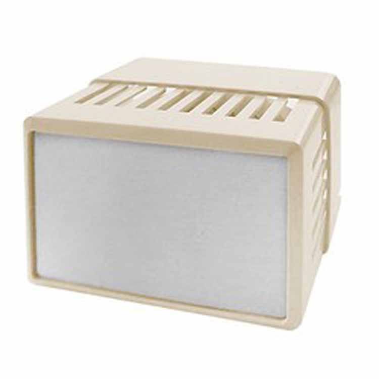 Johnson Controls A-4000-143 Mounting Bracket