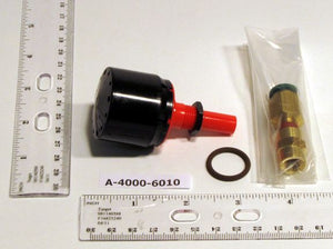 Johnson Controls A-4000-6010 Float Kit for Drain Valve