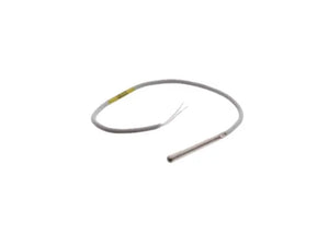 Johnson Controls A99BC-25 Hi-Temperature Sensor, -40 to 248F