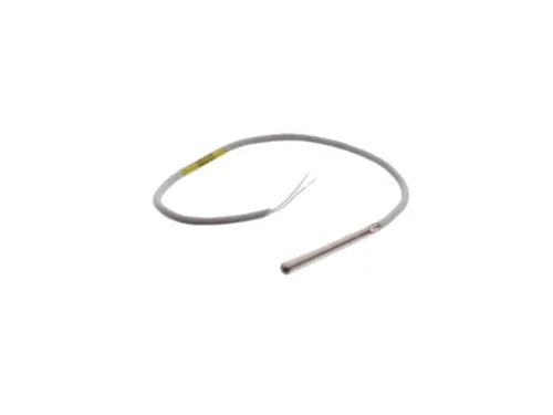 Johnson Controls A99BC-25 Hi-Temperature Sensor, -40 to 248F