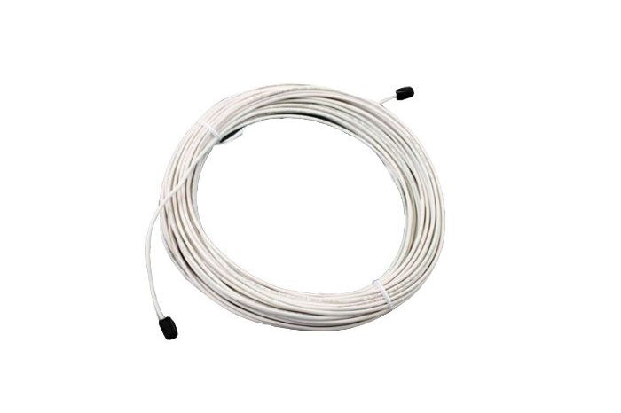 Johnson Controls CBL-NETWORK50 50' Network Cable