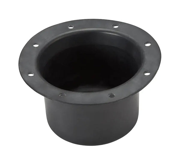 Johnson Controls D-251-6003 Diaphragm #4, 1 Piece