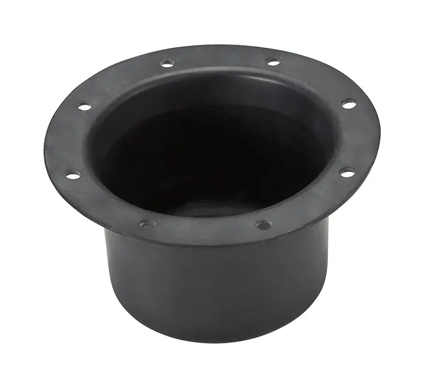 Johnson Controls D-251-6003 Diaphragm #4, 1 Piece