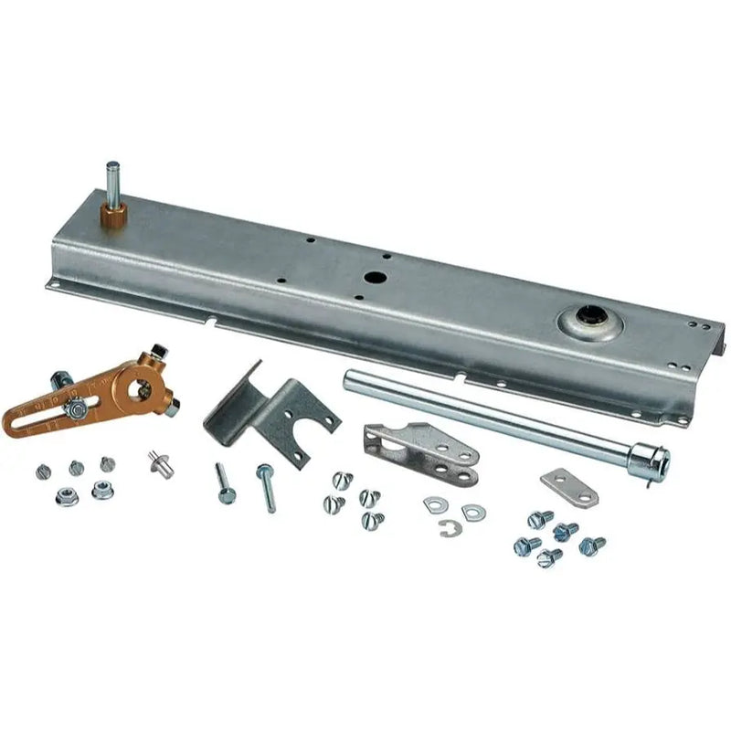 Johnson Controls D-3062-100 Mounting Kit for D-1300