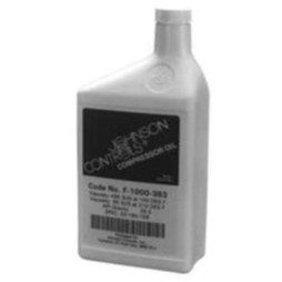 Johnson Controls F-1000-232 Filter Cartridge