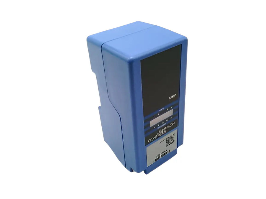 Johnson Controls P352PN-4 PropStatic Control 240 to 600V
