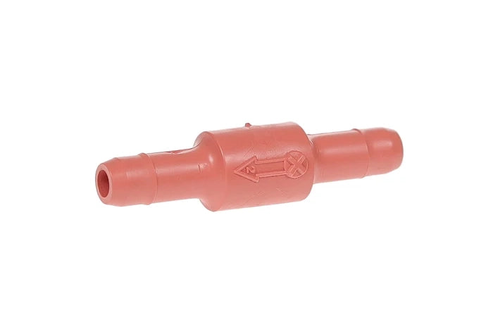 Johnson Controls R-3710-2005 Restrictor