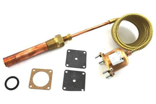 Johnson Controls SET29A-622R Sensing Element