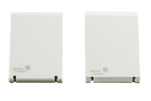 Johnson Controls TE-67D0-601 Replacement Door Kit